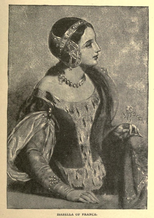 isabella-6
