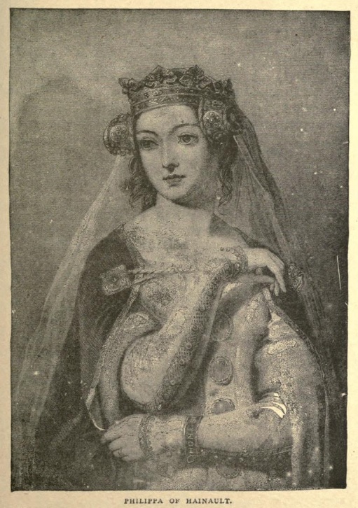 isabella-7