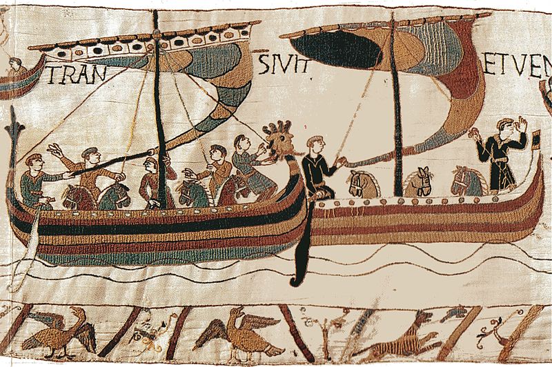 bayeux_horses_boats