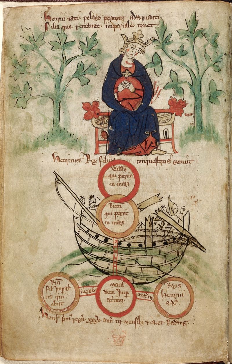 bl_royal_20_a-_ii_f-_6v-_henry_i__white_ship