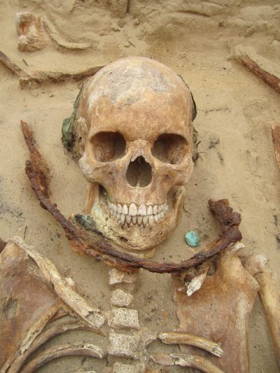 medieval-vampire-poland