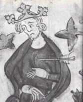 william2