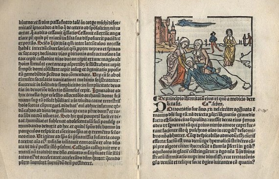 800px-heilige_liduina_van_schiedam-1-e1450587582622-570x366