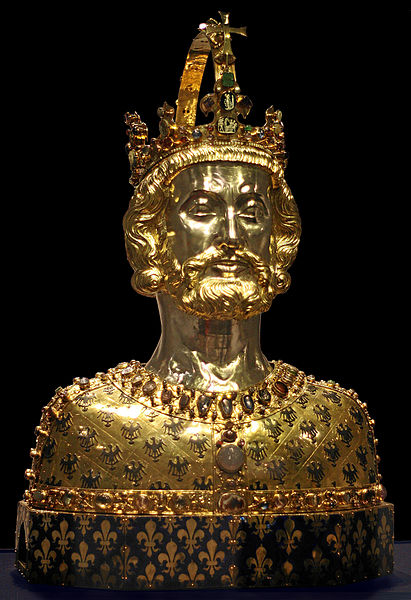 aachen_domschatz_bueste1