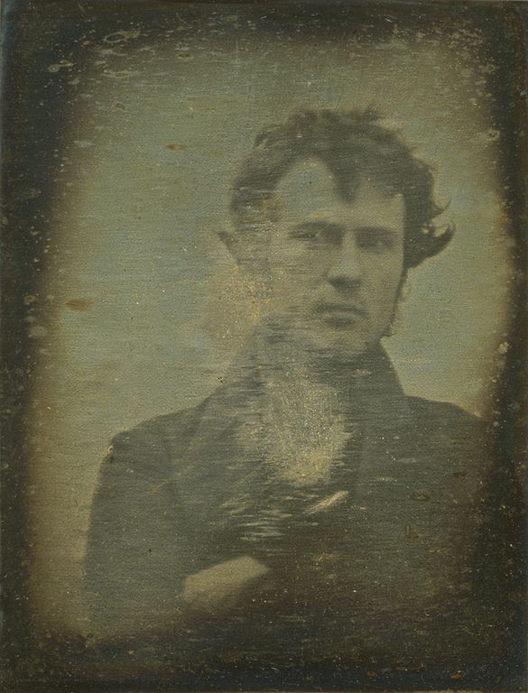 585px-robertcornelius