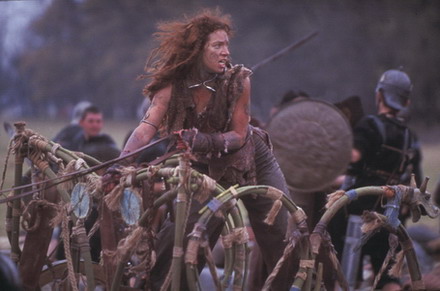 boudica2
