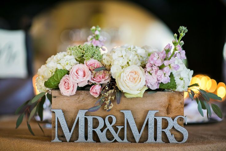 Origins of Wedding Traditions