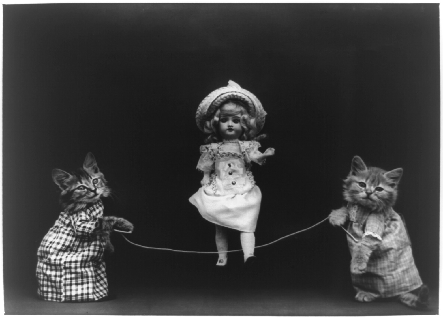 harry_whittier_frees_-_playtime