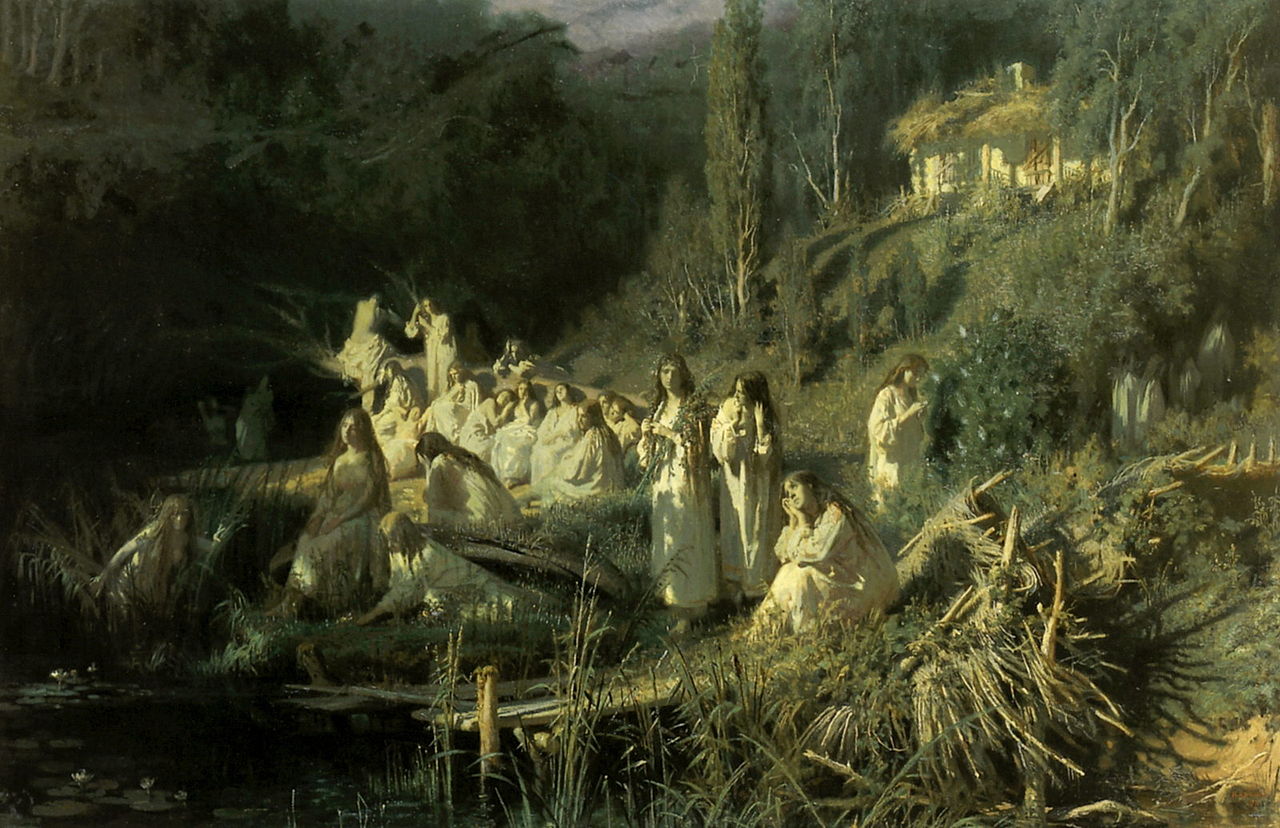 1280px-Iwan_Nikolajewitsch_Kramskoj_002