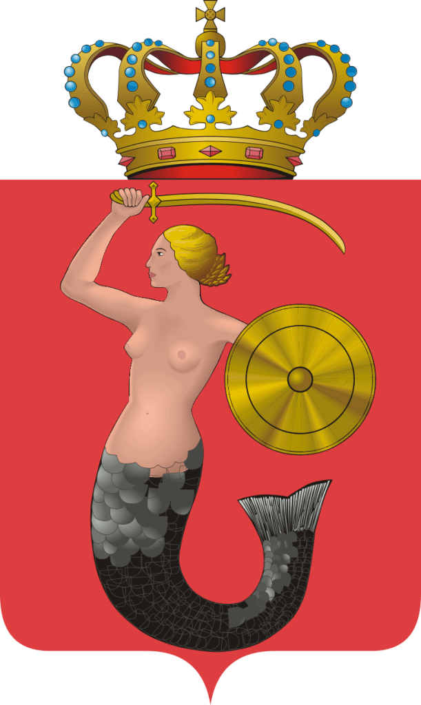 744px-POL_Warszawa_COA_1.svg