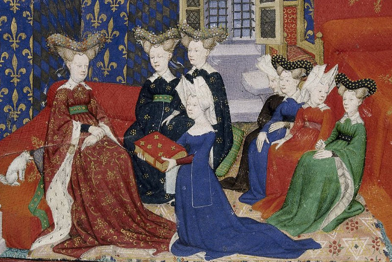 800px-christine_de_pisan_and_queen_isabeau