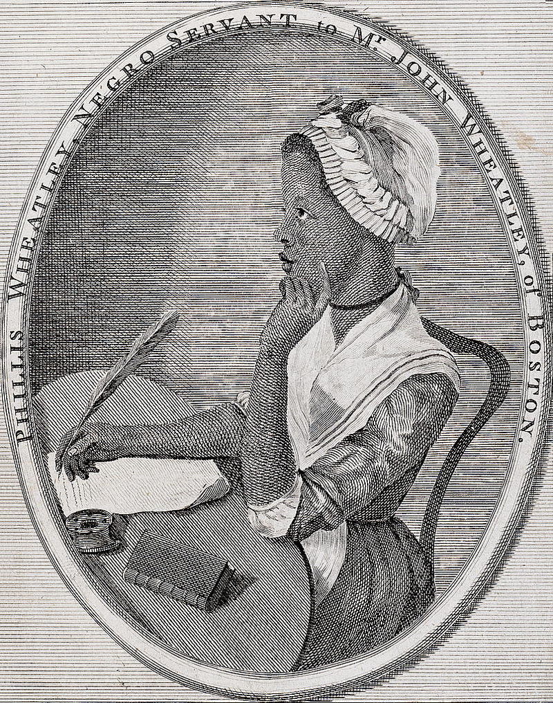 800px-phillis_wheatley_frontispiece