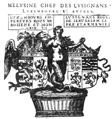 image014