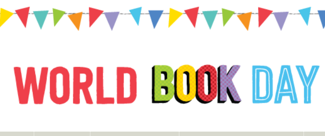 world-book-day