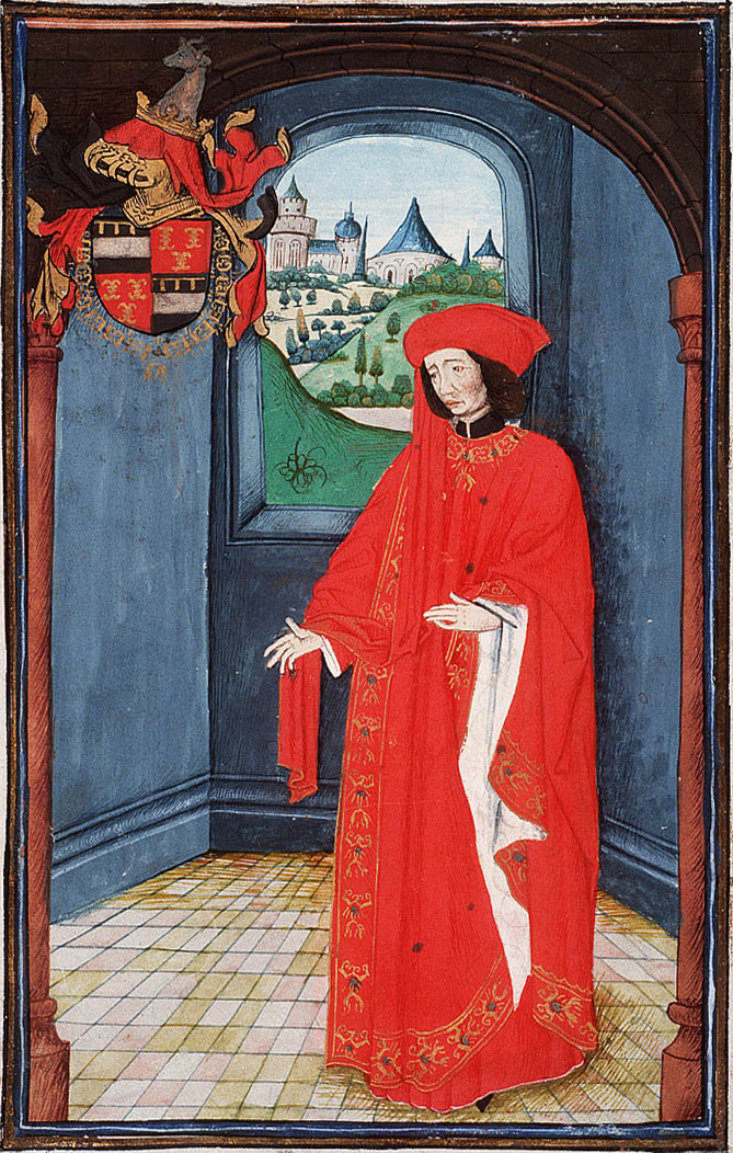 Frank_van_Borssele