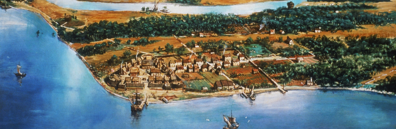 jamestown-colony-H