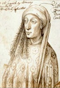 John_IV,_Duke_of_Brabant