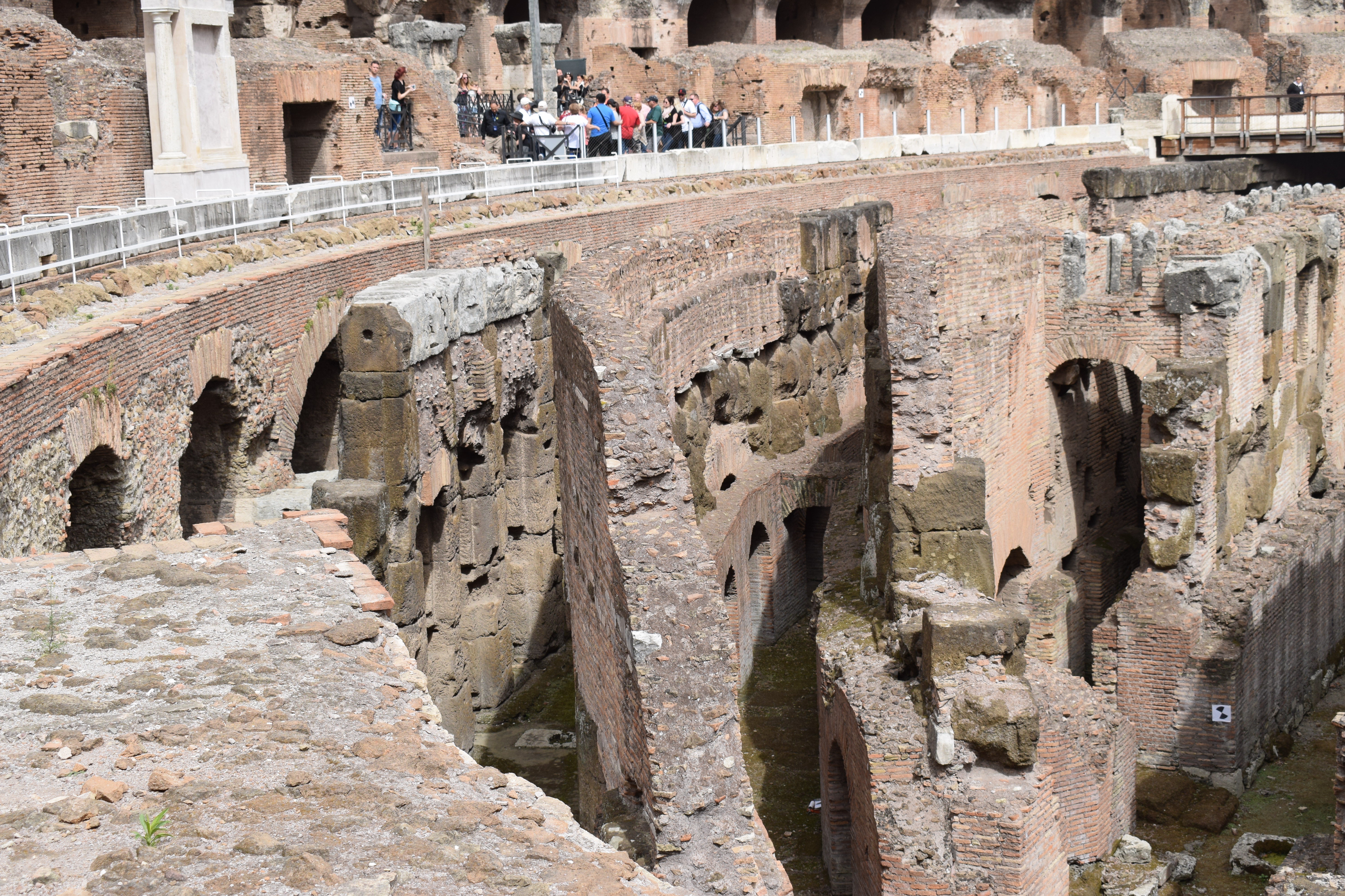 Rome 2017 084