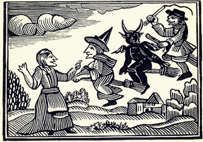 The-Pendle-Witches-Englands-Deadly-Witch-Hunt-Hysteria-4