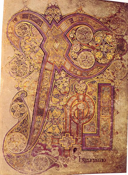 438px-KellsFol034rChiRhoMonogram