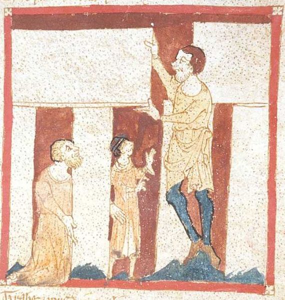 570px-BLEgerton3028Fol30rStonehengeCropped