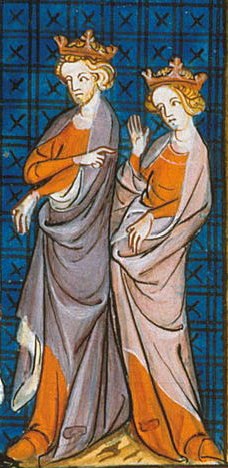 Jindra_Eleonora