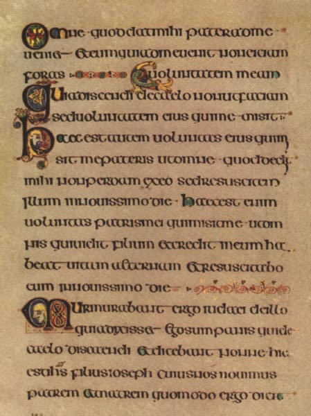 KellsFol309r