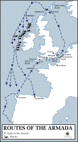 329px-Routes_of_the_Spanish_Armada
