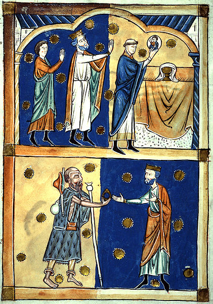 421px-Medieval_Miracles