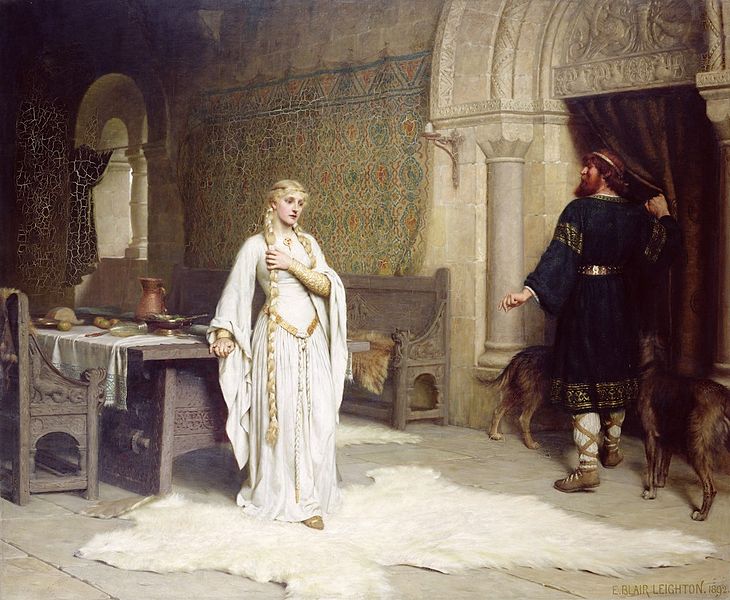 730px-Leighton-Lady_Godiva
