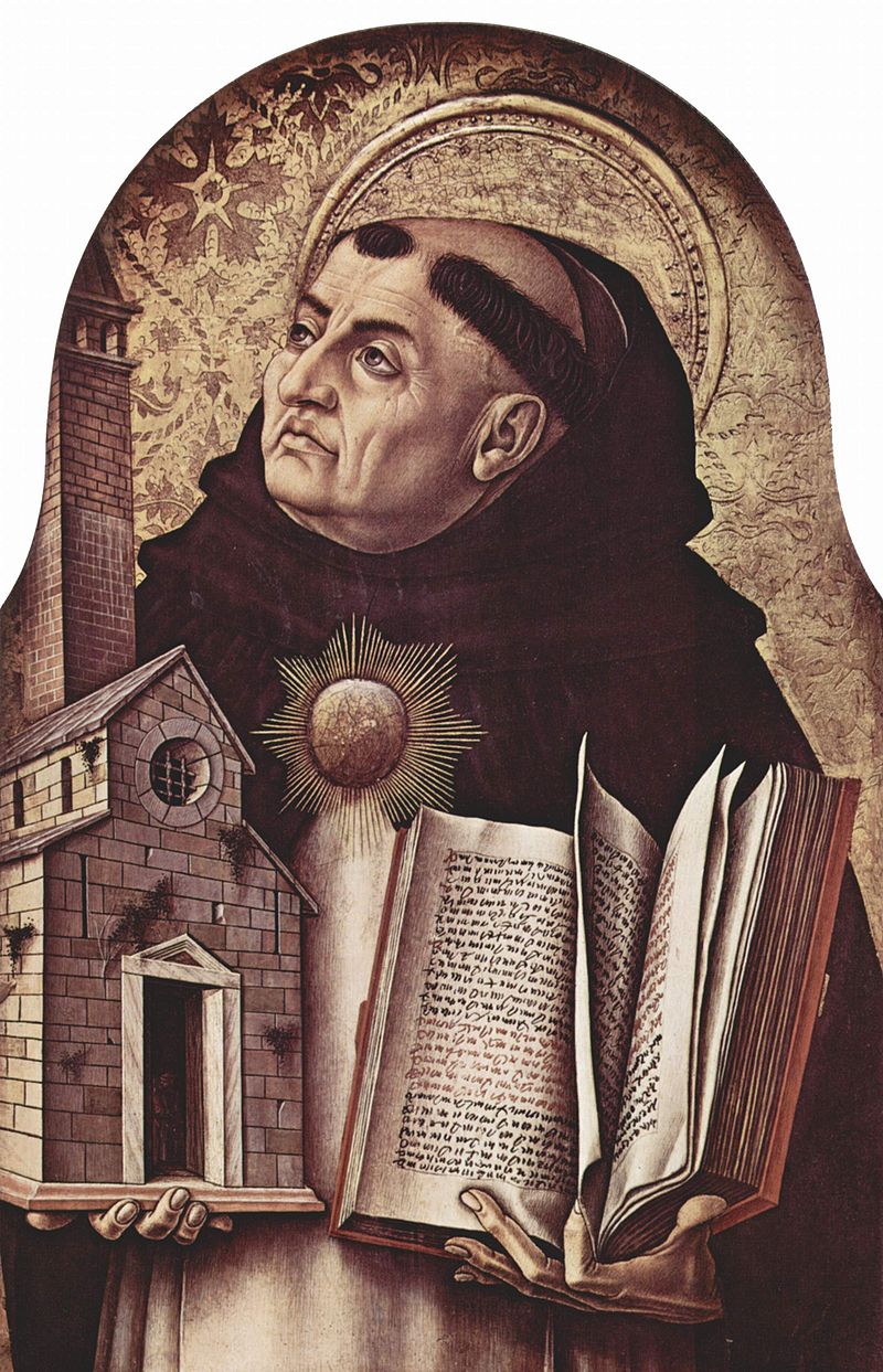 800px-Carlo_Crivelli_007