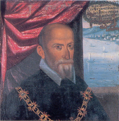 Alonso_Pérez_de_Guzmán