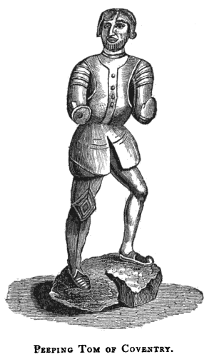 Peeping_Tom_effigy_Coventry-Gentlemans_Magazine-vol96(1826)-p20