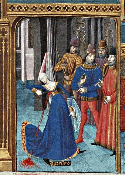 scenes-from-the-life-of-lucretia-1470