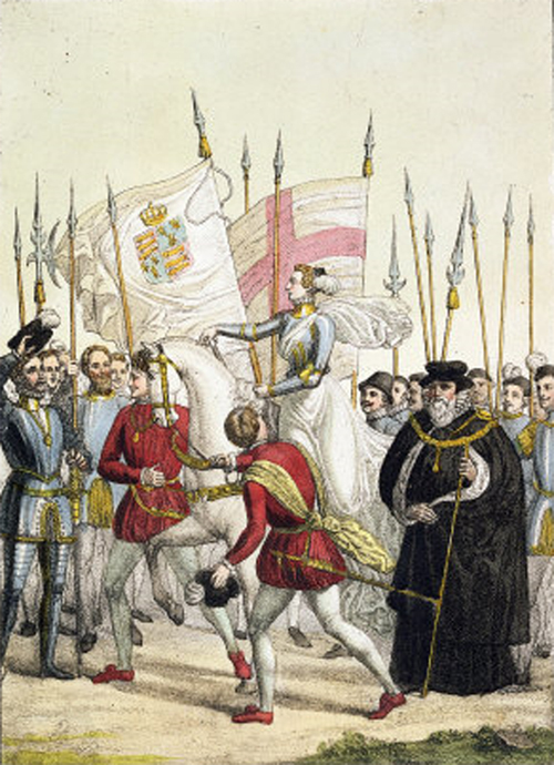 Speech_to_the_Troops_at_Tilbury