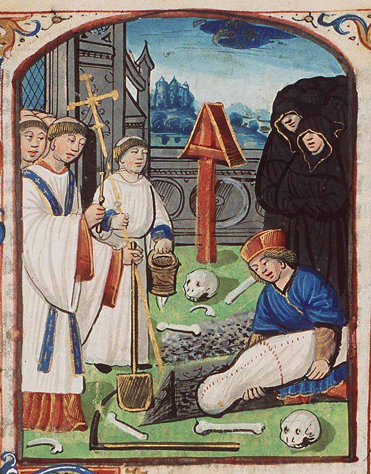 The Hague, MMW, 10 F 17, 73r