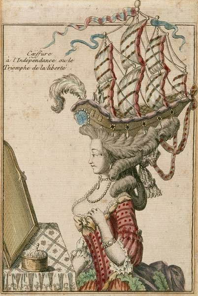 coiffure 1