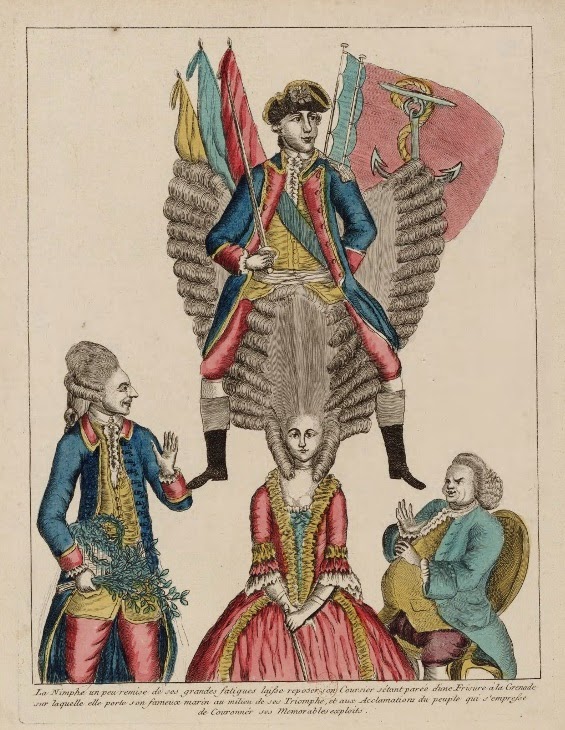 coiffure 3