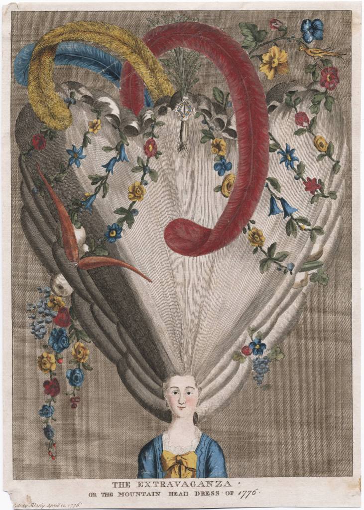 mouse-the-mountain-head-dress-of-1776