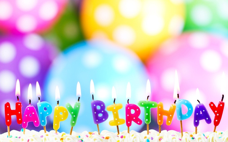 100-Wonderful-Happy-Birthday-Whatsapp-Status-Wishes-01
