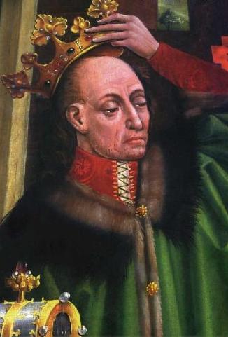 Jogaila_(Władysław_II)