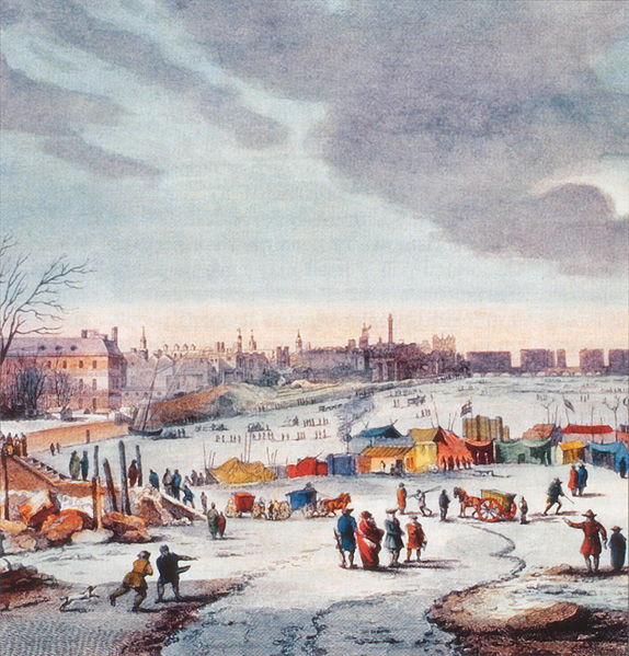 574px-Thomas_Wyke-_Thames_frost_fair