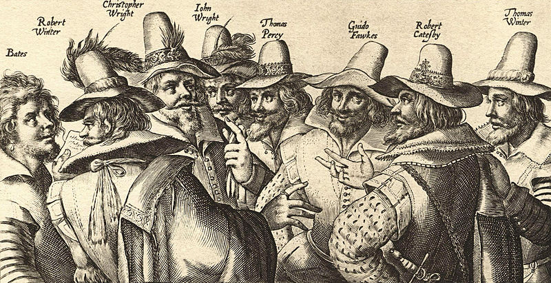 800px-Gunpowder_Plot_conspirators