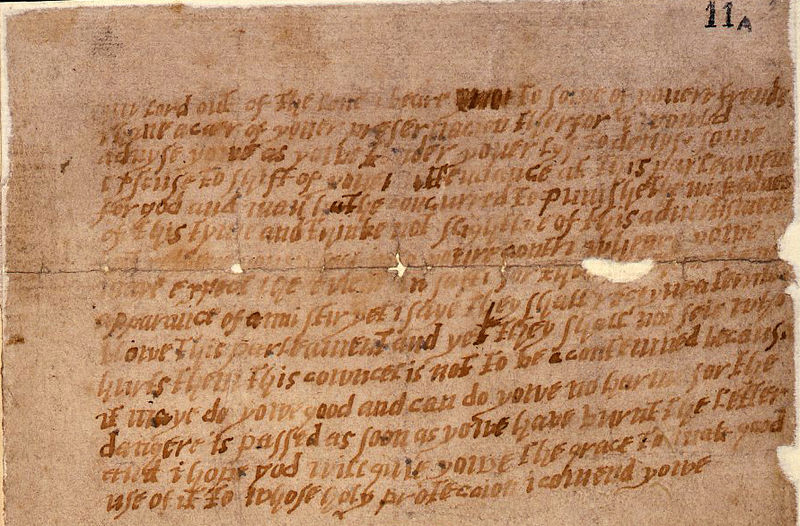 800px-Monteagle_letter