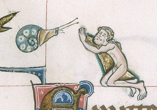 bll_add49622_f184v_d1