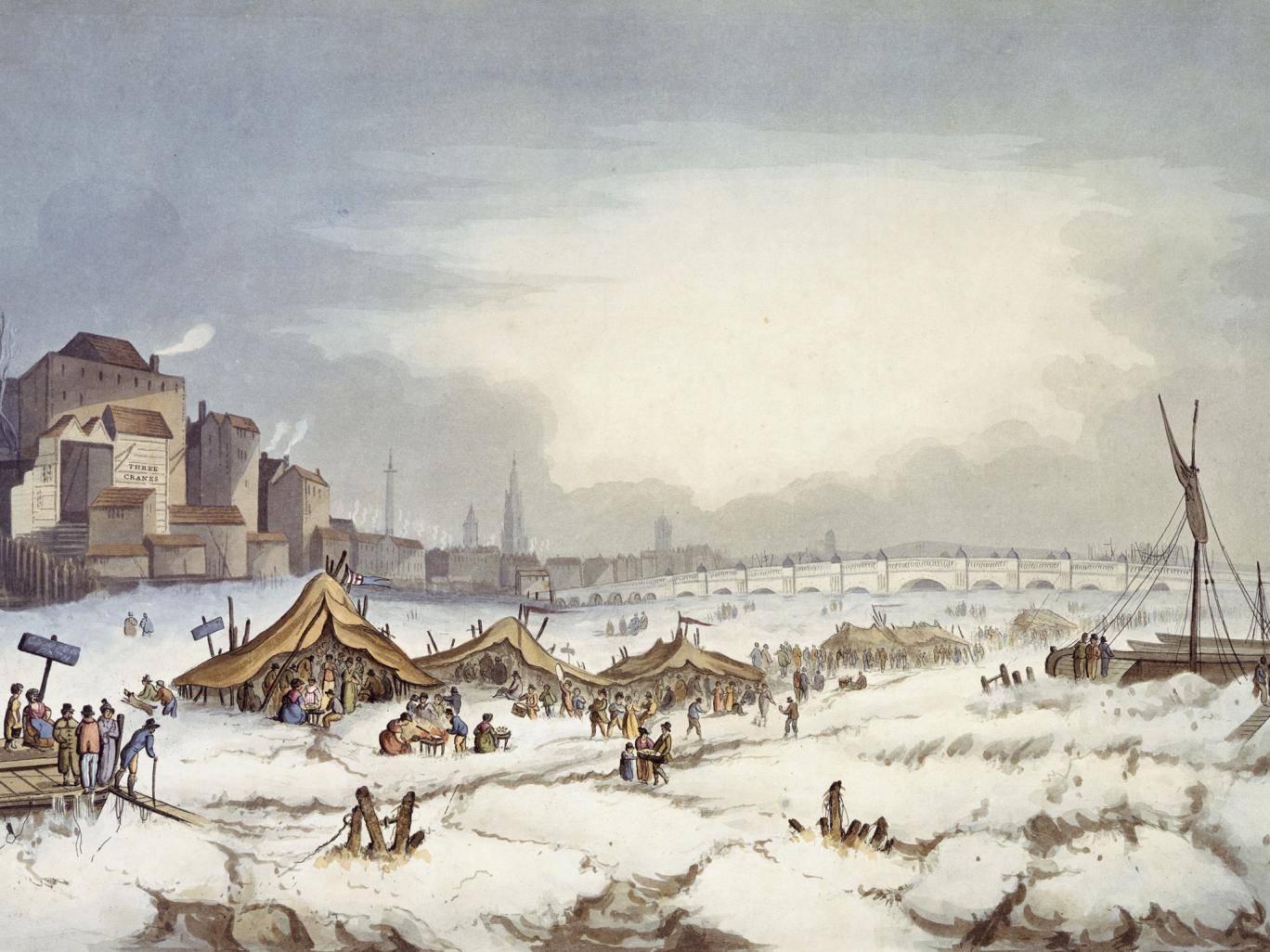 frost-fair-mol