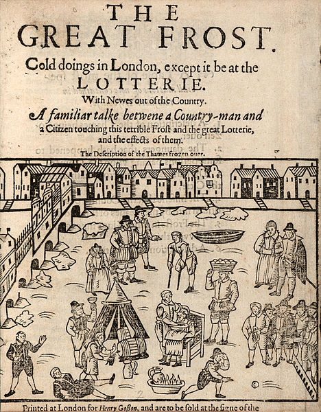 Houghton_STC_11403_-_Great_Frost,_1608