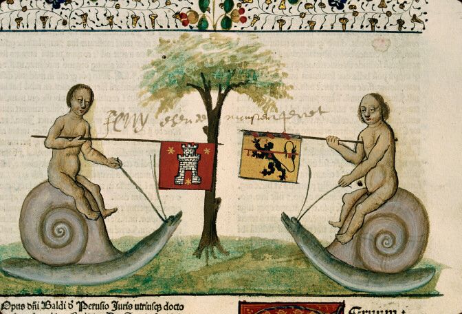 SnailJoust-Beaune-BaldusDeUbaldis-1480-1481-pinterest_zps7f762c05