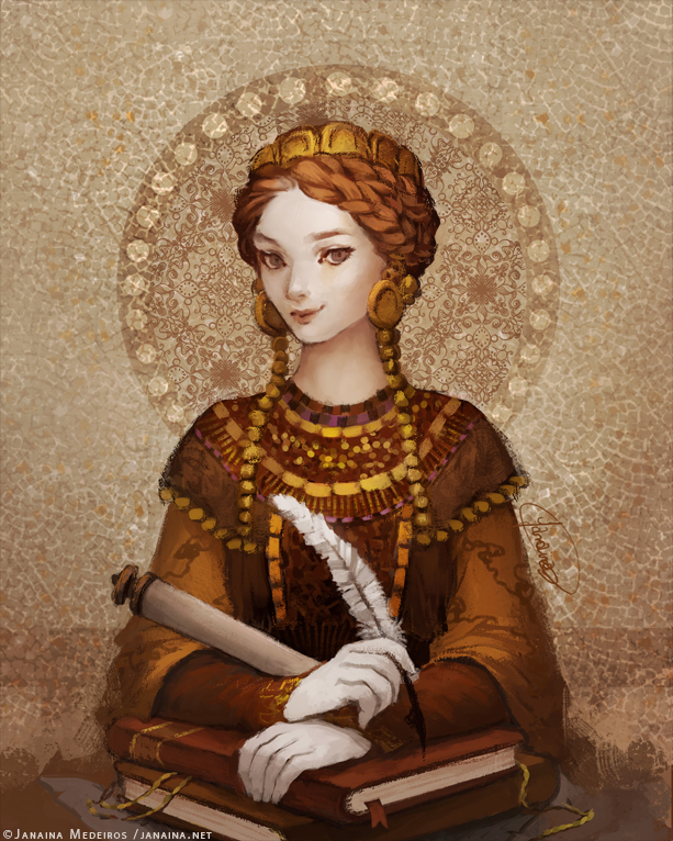 janaina_2015_ana_by_janainaart-d9628iz