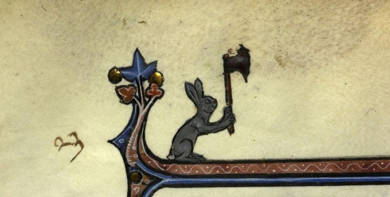 killer-rabbit